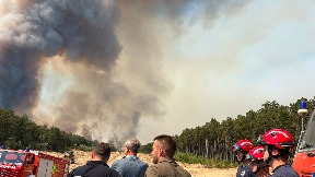 Situacija u Peščari neizvesna